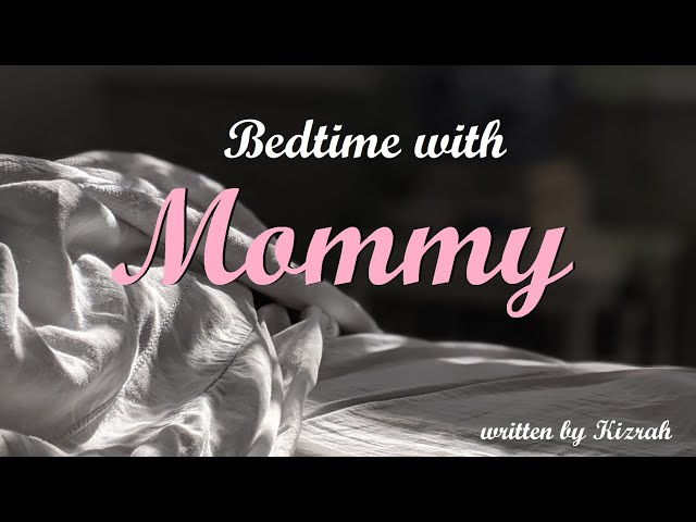 bryer duncan add Ageplay Mommy photo