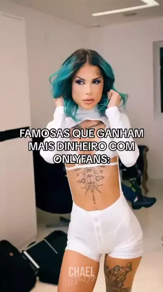 abigail danielle add Aida Cortes Onlyfans Porn photo