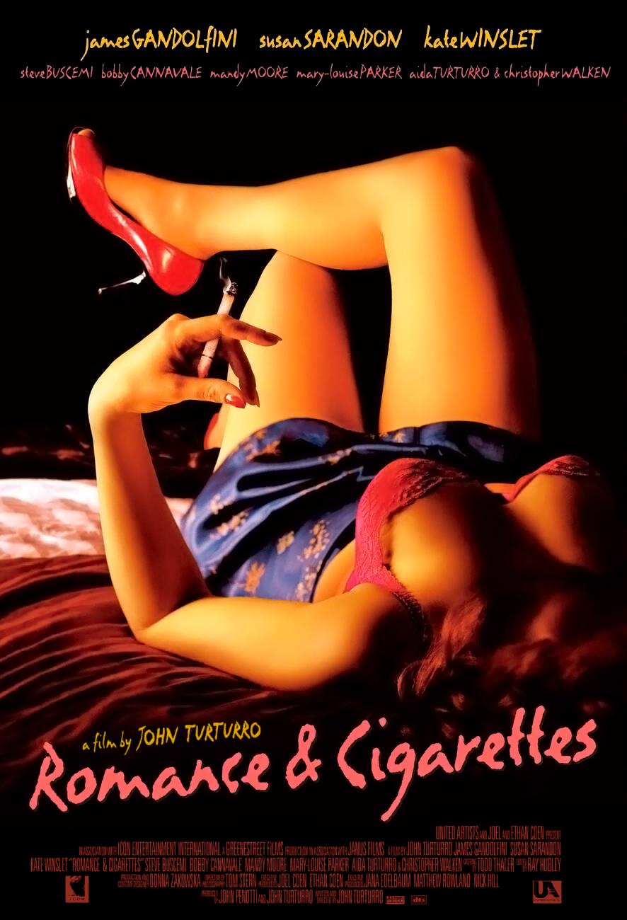 dave winchel add Aida Turturro Nude photo