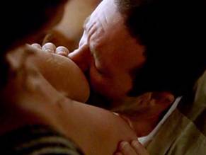 constance lambert add Aida Turturro Nude photo