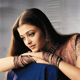 bruno ramirez add Aishwarya Rai Sexxx photo