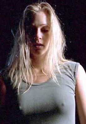 desi ford add Aj Cook Nude photo