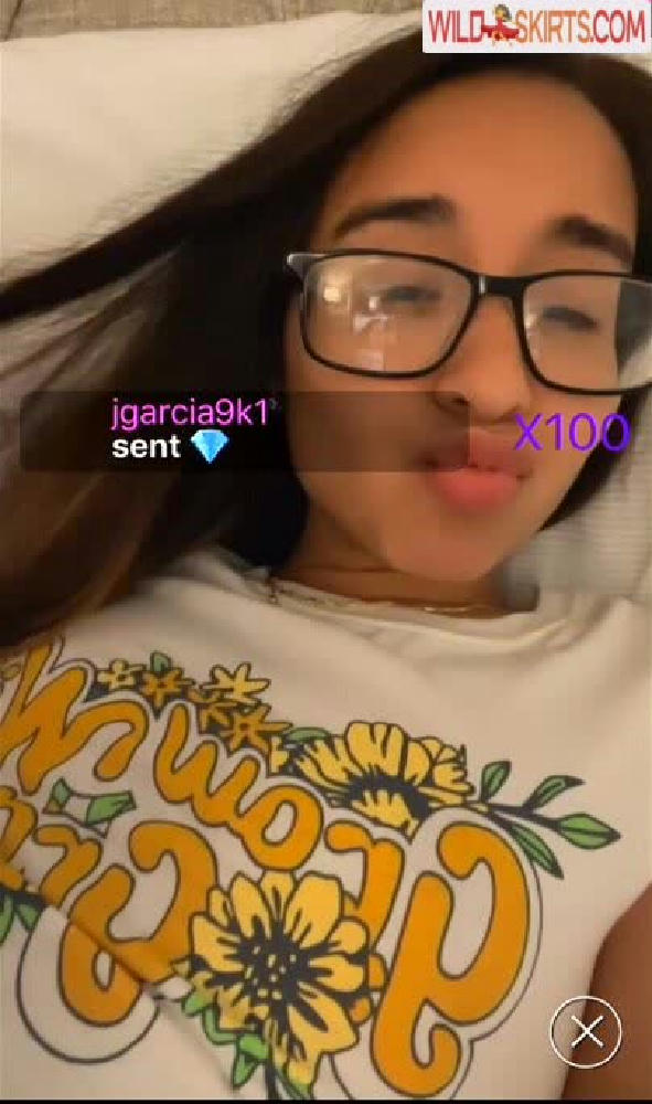 angela brandy add Alahna Ly Leaked photo