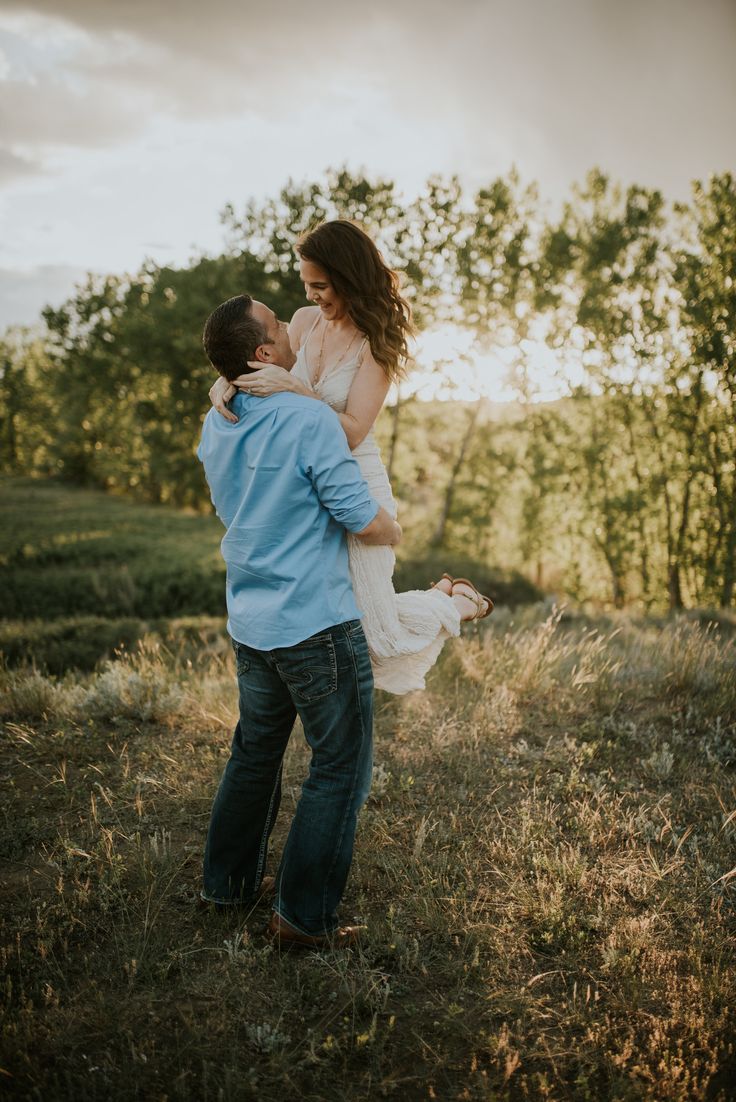 aj macalalad add Albertacouple Porn photo