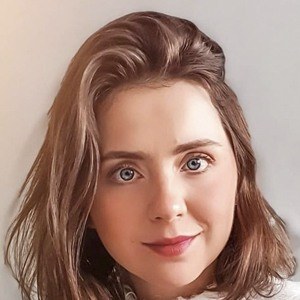 anuradha perera add Ale Ivanova photo
