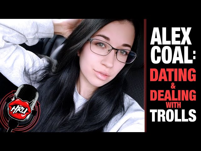 chelsea marie smith add Alex Coal Boyfriend photo
