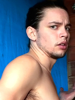alfonso vallejo add Alex Davis Porn photo
