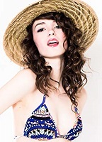clark waite add Alex Essoe Nude photo
