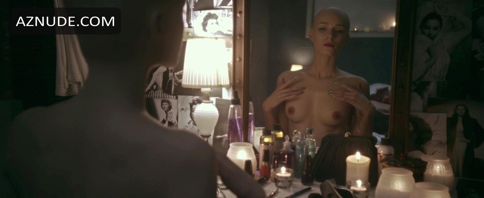akash thakrar add Alex Essoe Nude photo