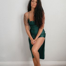 amy kubik add Alexis Avery photo