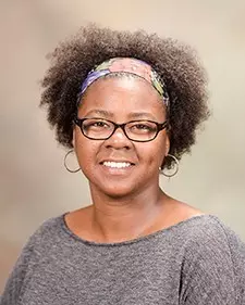 Alexis Avery 13313