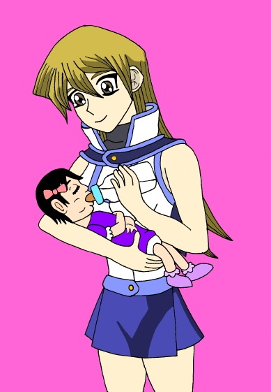 dan perrin add Alexis Love Babysitter photo
