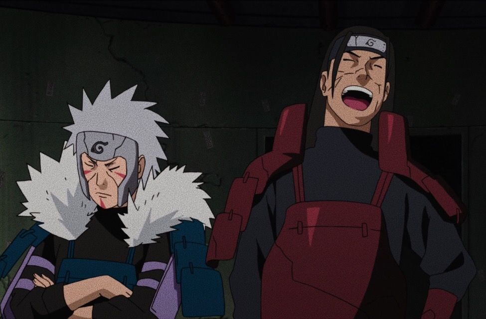 arthur lott add Ali Uchiha Senju Porn photo