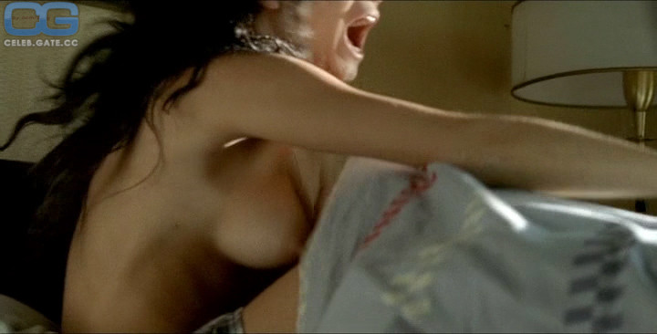 andrew pontes add Alice Braga Sex Scene photo