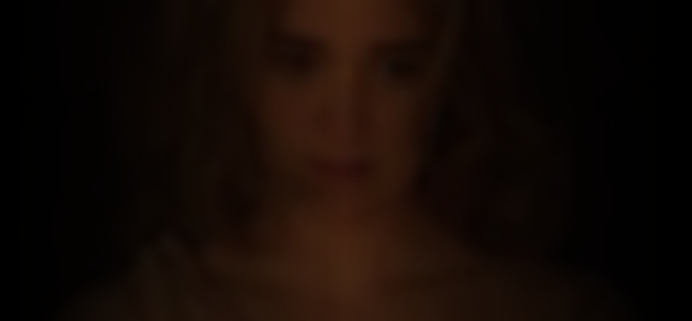 brandon munk add Alice Englert Nude photo