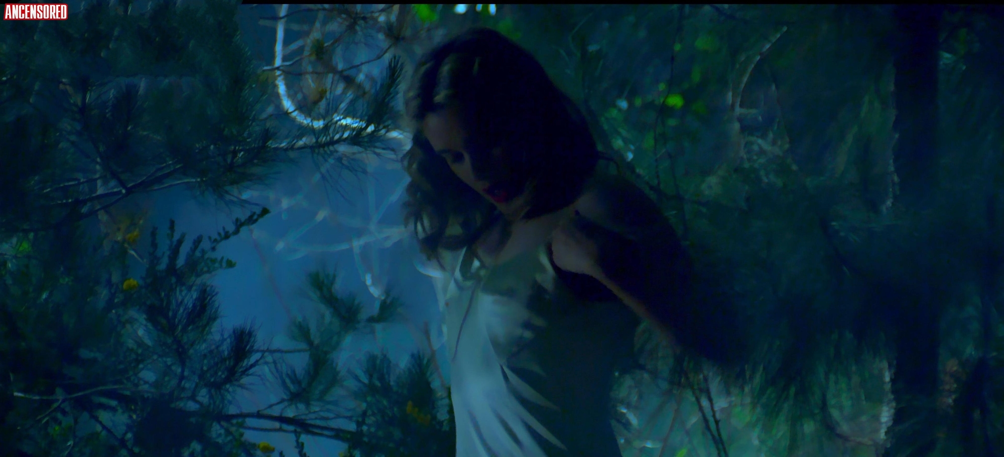 danny gambino add Alice Englert Nude photo