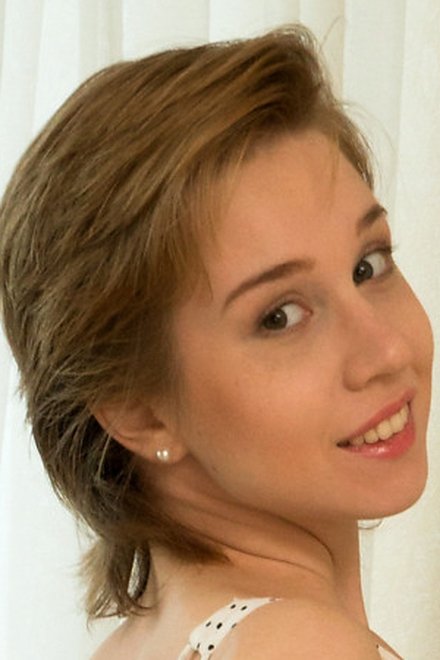 dennis cadiong add Alice Klay photo