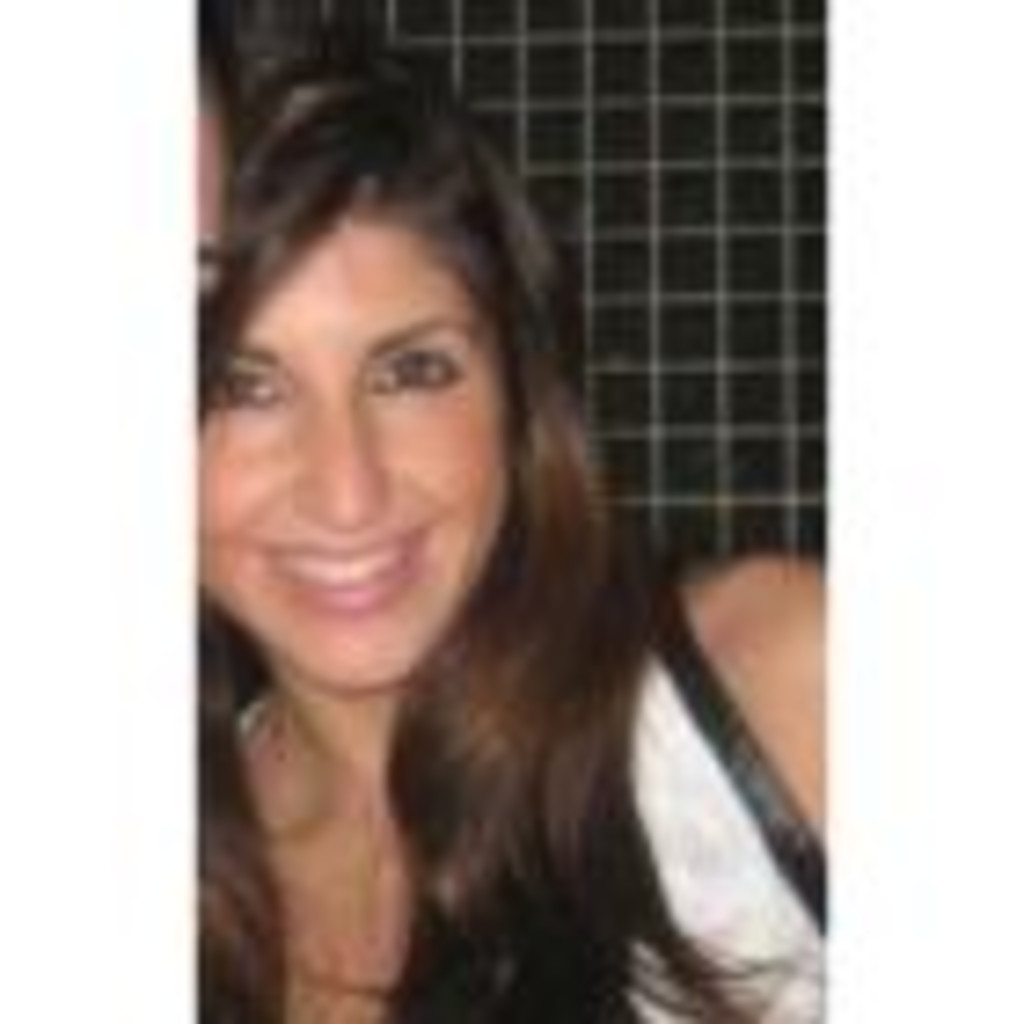doug simons add Alicia Castillo Cam photo