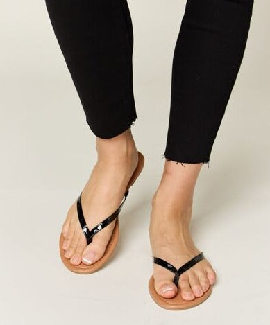arlena reed add Alicia Feet photo