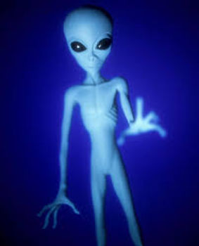 ann simms add Alien Nude photo