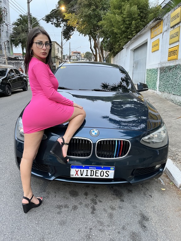 cayla curtis add Aline Chaveirinho photo