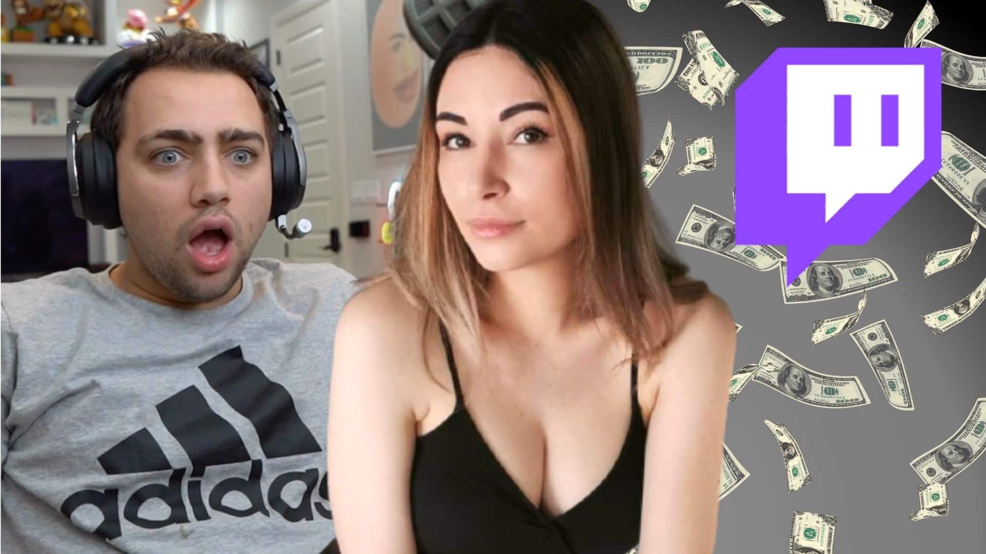 dimeji olaosebikan add Alinity Solo photo