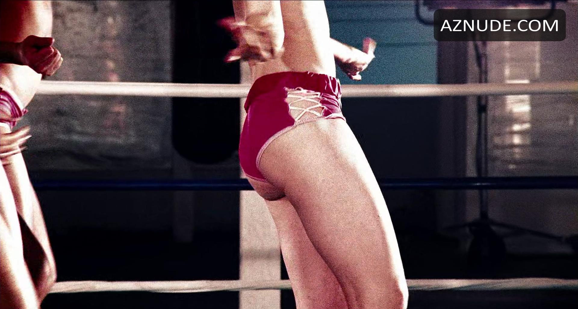 chandra wahyu add Alison Lohman Nudes photo