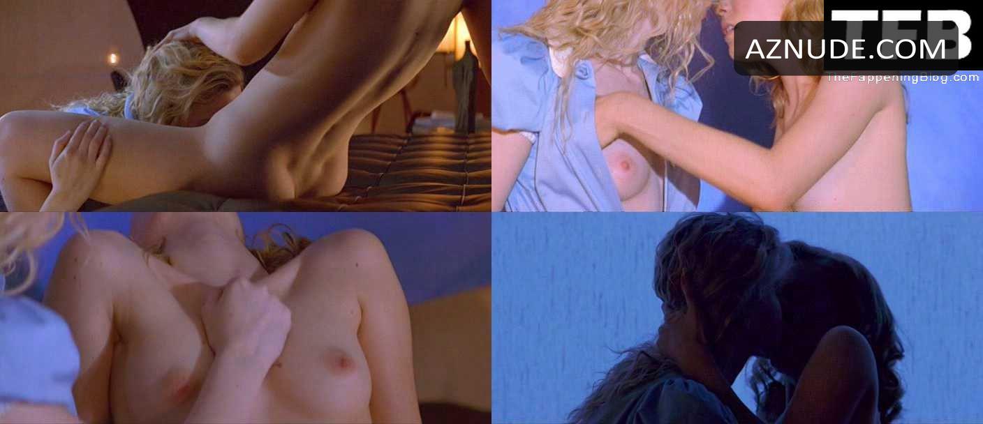 dana heywood add Alison Lohman Nudes photo
