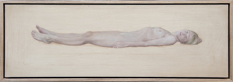 bjornar andreassen add Alison Rainer Nude photo