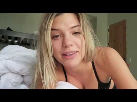 alicia daggett add Alissa Violet Porn photo