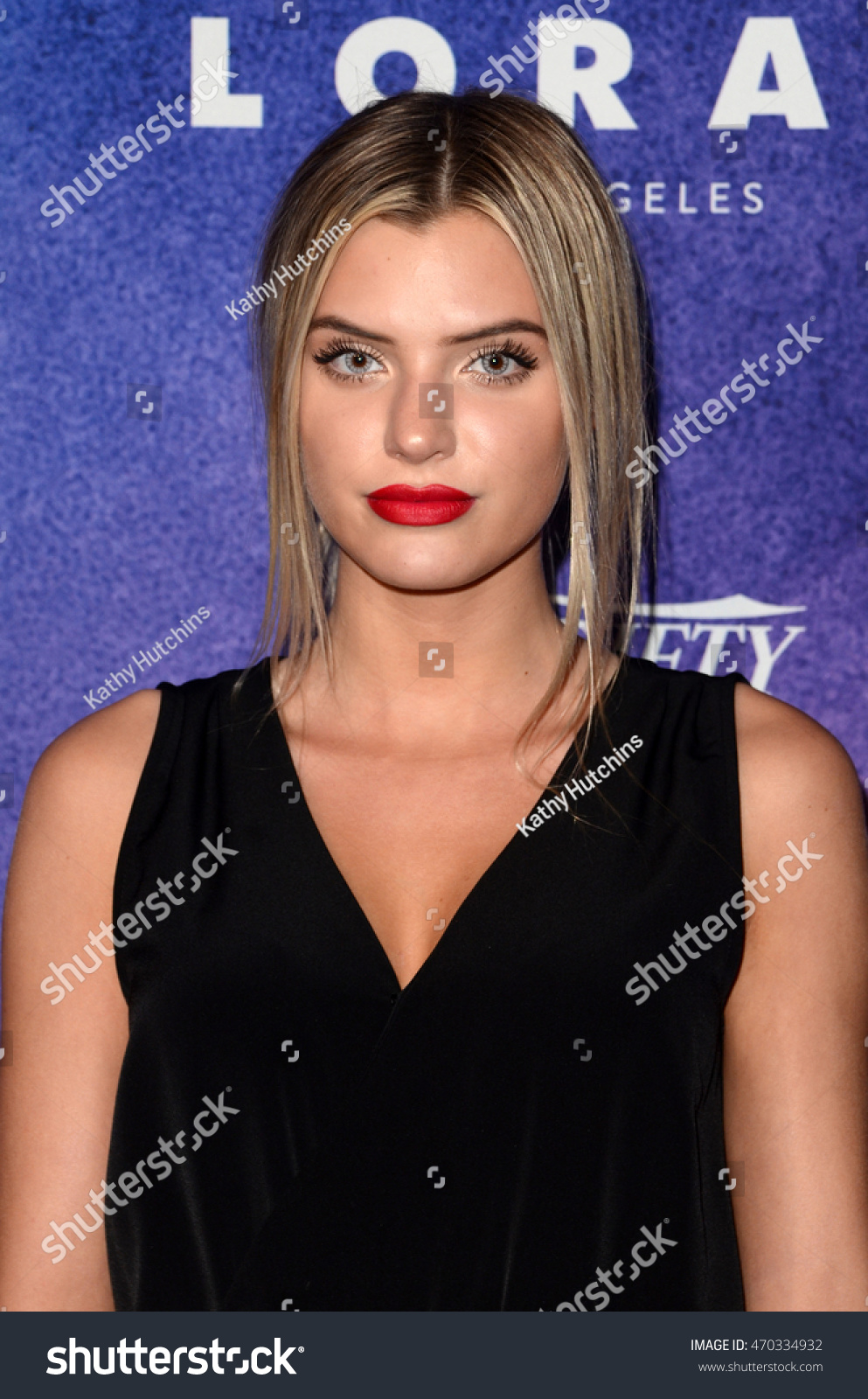 cathy inaldo add Alissa Violet Porn photo