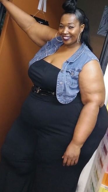 adel suliman add All Black Bbw Porn photo