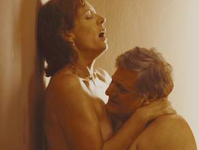dawn prue add Allison Janney Naked photo