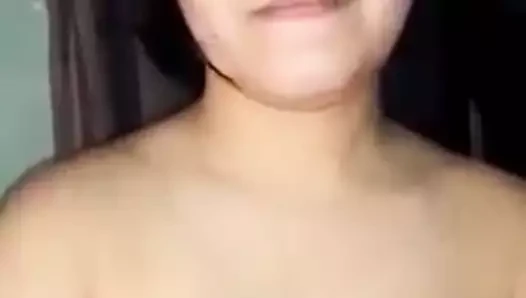 brandy whiddon add Allison Parker 22 Porn photo