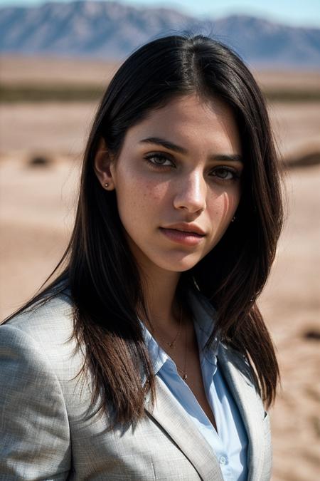 calvin elmore add Allison Stokke Nude photo