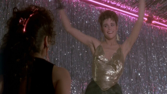 carl boivin add Ally Sheedy Hot photo
