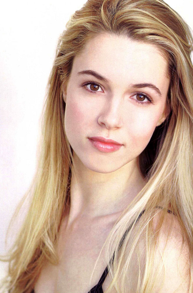 donna boorman add Alona Tal Hot photo