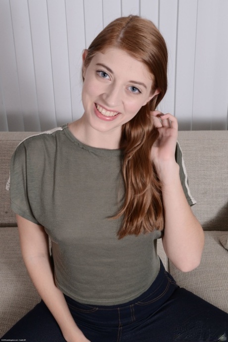 bentley ward add Alyce Anderson Xxx photo