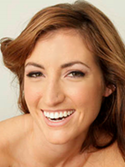 carly moreau add Alyson Westley photo