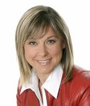 denette smith add Alyson Westley photo