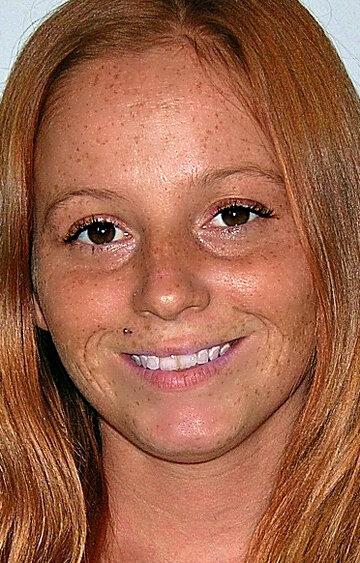 beverly klein add Alyssa Hart Gloryhole photo