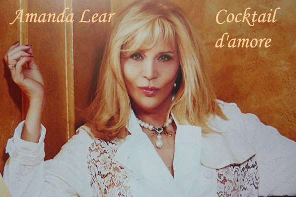 cam macintosh add Amanda Amore photo
