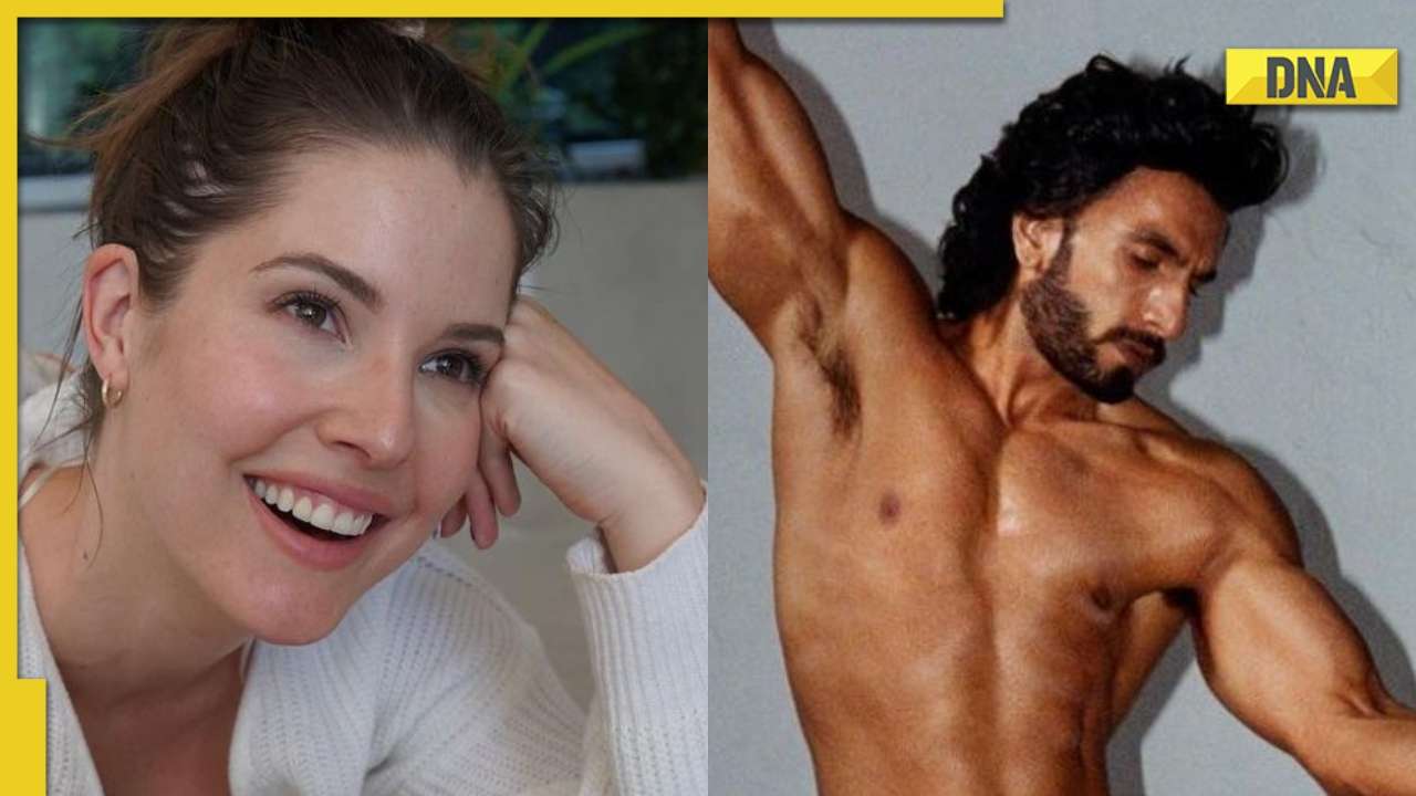 carlos mendizabal add Amanda Cerny Naked photo