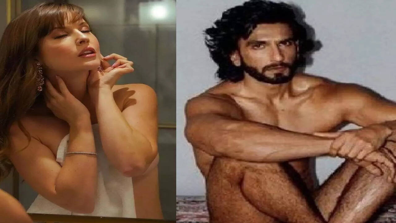 angela keesee add Amanda Cerny Naked photo