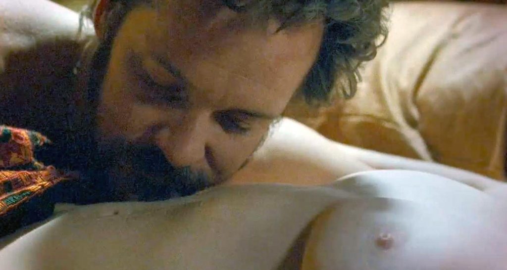 darin toliver add Amanda Seyfried Nude Leaked photo