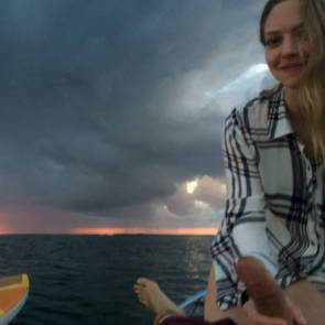diffan sina add Amanda Seyfried Nude Leaked photo