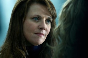 courtney saville add Amanda Tapping Nude Fakes photo