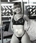 charles quiocho add Amandinhagarcia Leaks photo