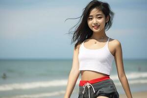 azlina idris add Amateur Asian Chicks photo