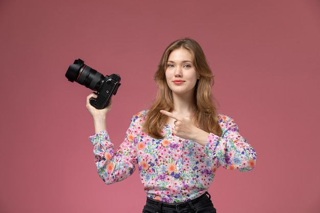 andrea gamble add Amateur Camgirl photo